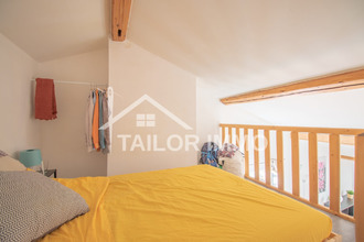 location appartement lyon 69002