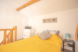 location appartement lyon 69002