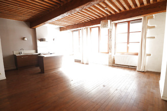 location appartement lyon 69002
