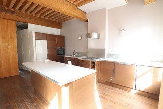 location appartement lyon 69002