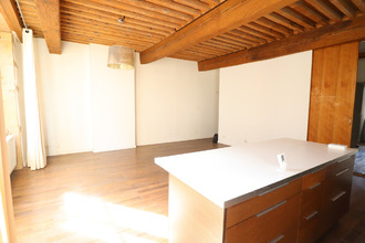 location appartement lyon 69002