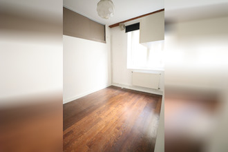 location appartement lyon 69002