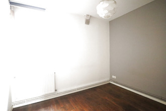 location appartement lyon 69002