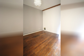 location appartement lyon 69002