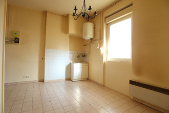 location appartement lyon 69002