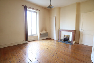 location appartement lyon 69002