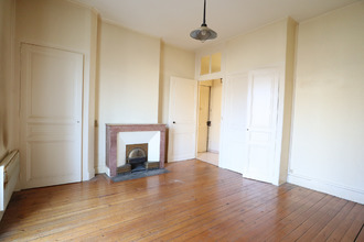 location appartement lyon 69002