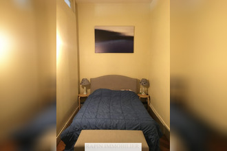 location appartement lyon 69002