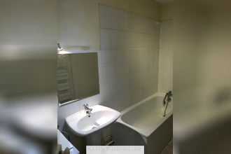 location appartement lyon 69002