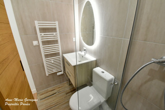 location appartement lyon 69002