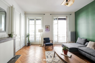 location appartement lyon 69002