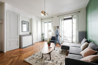 location appartement lyon 69002