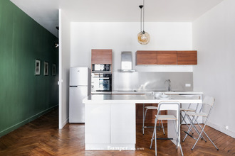 location appartement lyon 69002