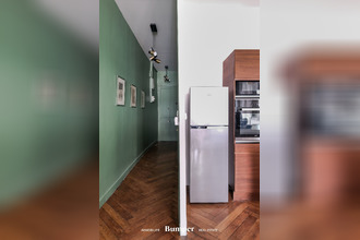 location appartement lyon 69002