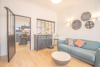 location appartement lyon 69002