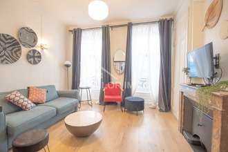 location appartement lyon 69002