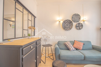 location appartement lyon 69002