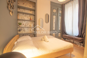 location appartement lyon 69002