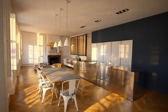 location appartement lyon 69002