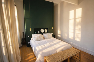 location appartement lyon 69002