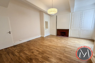 location appartement lyon 69002