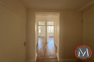 location appartement lyon 69002