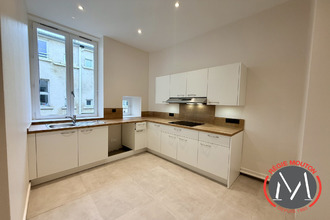 location appartement lyon 69002