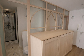 location appartement lyon 69002