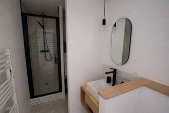 location appartement lyon 69002