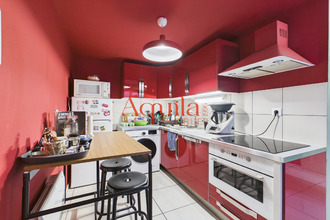 location appartement lyon 69002