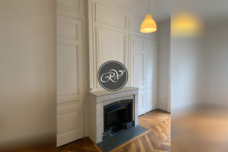 location appartement lyon 69002