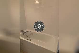 location appartement lyon 69002