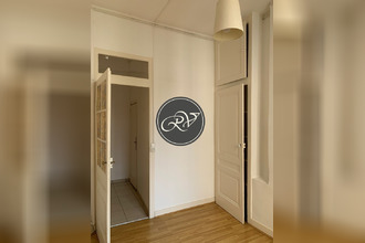 location appartement lyon 69002