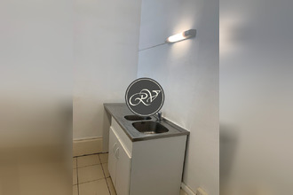 location appartement lyon 69002