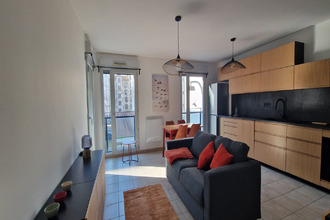 location appartement lyon 69002