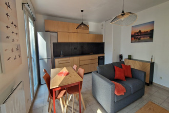 location appartement lyon 69002