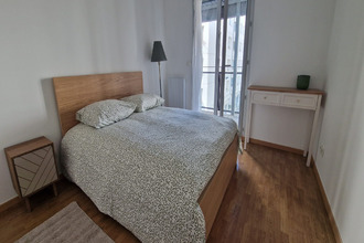 location appartement lyon 69002