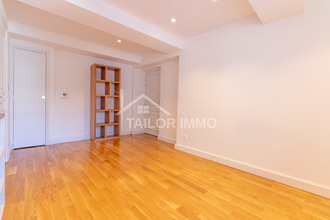 Ma-Cabane - Location Appartement Lyon, 25 m²