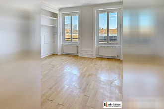 location appartement lyon 69002