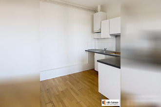location appartement lyon 69002