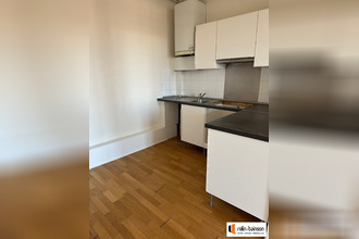 location appartement lyon 69002