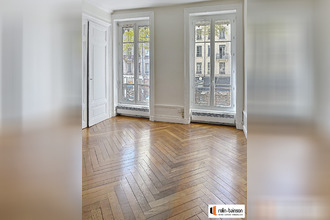 location appartement lyon 69002