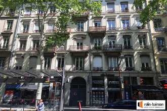 location appartement lyon 69002