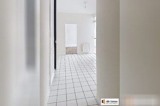 location appartement lyon 69002