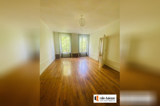 location appartement lyon 69002