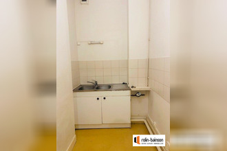 location appartement lyon 69002