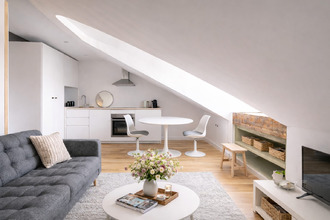 location appartement lyon 69002