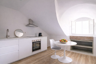 location appartement lyon 69002