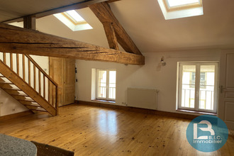 location appartement lyon 69002