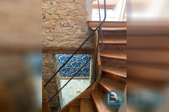 location appartement lyon 69002